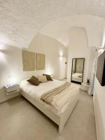 Nuovo studio nel cuore di Vernazza - Via Roma 17 - Bed and Breakfast Vernazza