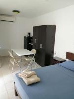 Casa Orly Estudio 1 - B&B San Miguel de Cozumel