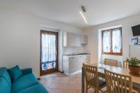 apartment sarasà 2 - B&B Arco