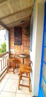 Inconfidência Diamantina - B&B Diamantina