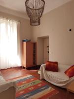 At the Pilgrim's rest - B&B Pontremoli