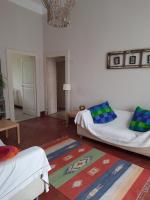 At the Pilgrim's rest - B&B Pontremoli