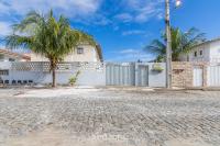 Condomínio com Piscina e Churrasqueira - ART - B&B Porto Seguro