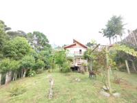 Chale Joli Familiar em Campos do Jordão - B&B Campos do Jordão