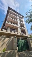 Oceanway Residences - B&B Wattala