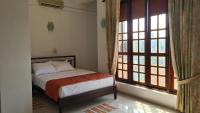 Oceanway Residences - B&B Wattala