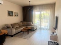 Apartment Nora - Bed and Breakfast Tivat