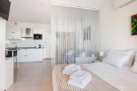 Casa Valentina 2 - B&B Perugia