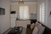 Helia Apartment 1 - B&B Alepou