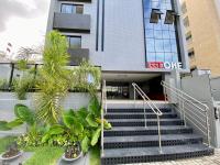 Get One by MyFlats Hospedagens - Ferienwohnung João Pessoa