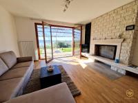 Apartment Salt & Sun - B&B Portorož