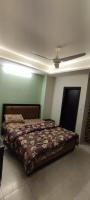 Capital square b17 malti garden Islamabad - B&B Islamabad