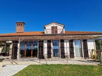 Apartment Salt & Sun - B&B Portorož