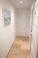 Réf 3 Studio avec piscine à 5 min de Disneyland Paris - Ferienwohnung Magny Le Hongre