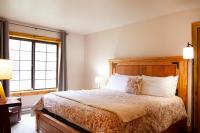 Chambre Lit King-Size
