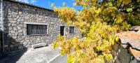 Maison 2 Chambres