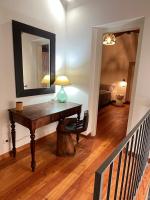 RossoScirì - Ferienwohnung Calatafimi