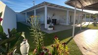 La Perla - B&B Cuile Ezi Mannu