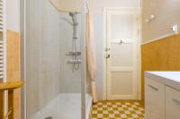 L'Olivier I T2 cosy idéalement situé à Cahors - Chambres d'hôtes Cahors