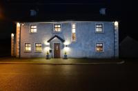 Beech House - B&B Antrim