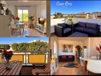 Casa Roos - B&B Rojales