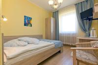 Willa Irena - B&B Karwia