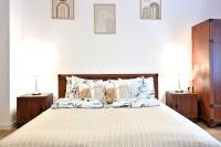 D&A Apartament Powiśle Solec PGE Narodowy - Chambres d'hôtes Varsovie