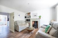 2 Bed in North Creake oc-1625 - Ferienwohnung North Creake