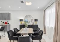 Haus mit 2 Schlafzimmern