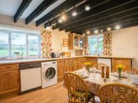 2 Bed in Holt oc-ncc25 - B&B Kelling