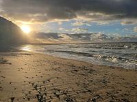 L'horizon d'Ault - Bed and Breakfast Ault