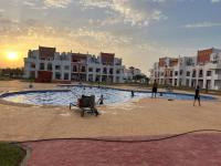Luxury appartements AP5 - Ferienwohnung Saidia