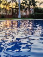 Casa Paraíso - B&B Ixtapa