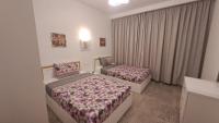 Sharm modern home - B&B Sharm el Sheikh
