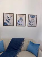 Venice Dream - B&B Mestre