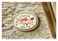 Ground Floor 3 Bed Apartment Rural Devon Sleeps 6 - B&B Loddiswell