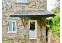 Ground Floor 3 Bed Apartment Rural Devon Sleeps 6 - B&B Loddiswell