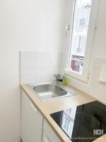 Camera Matrimoniale Standard