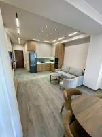Luxury Suites in Center New Residence - Chambres d’hôtes Erevan