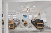 Mins to Children's Museum - Capitol Avenue Classic - B&B Indianápolis