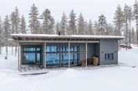 Arctic Villas Ruka - B&B Kuusamo