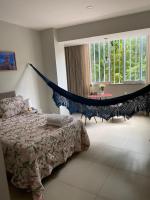 Dom Carlos - Ferienwohnung Belém