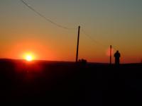 Casa de 3 dormitorios