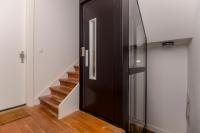 Center Gardens Apartments - B&B Lisbona