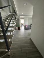 MINI LOFT STEPS FROM REVOLUTION Ave - Bed and Breakfast Tijuana