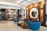 Shalom Suites by Yellowkey - B&B Santo Domingo
