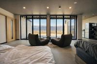 AO ASOBI VILLA - Vacation STAY 77808v - B&B Uchinomaki
