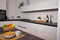 Piazzetta Signori By Case al Lago - B&B Desenzano del Garda