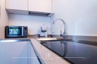 Jesolo Wave - Private Garden & Pool Retreat - B&B Lido di Iesolo