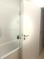 Habitación Doble Deluxe